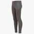 Highlander - Pro 120 Base Layer Pants - Women's